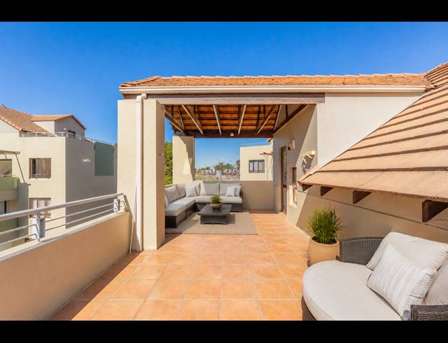 2 BEDROOM APARTMENT FOR SALE IN BROADACRES